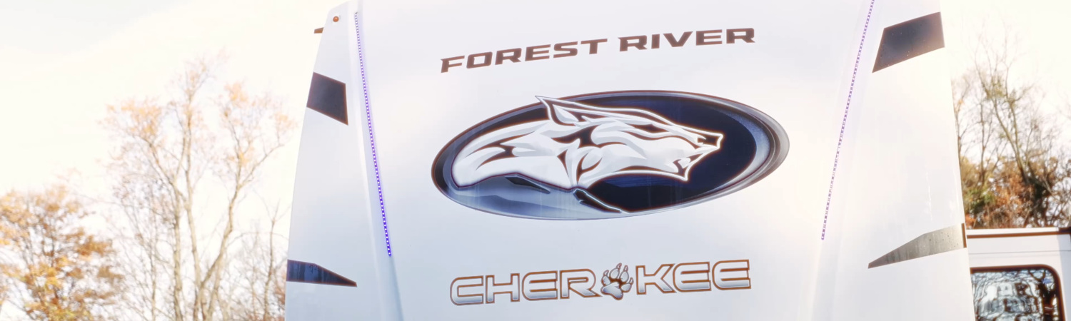 2025 Forest River Toy Haulers for sale in Millican RV America, Dodge City, Alabama