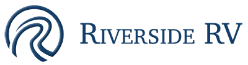 Riverside RV for sale in Dodge City, AL